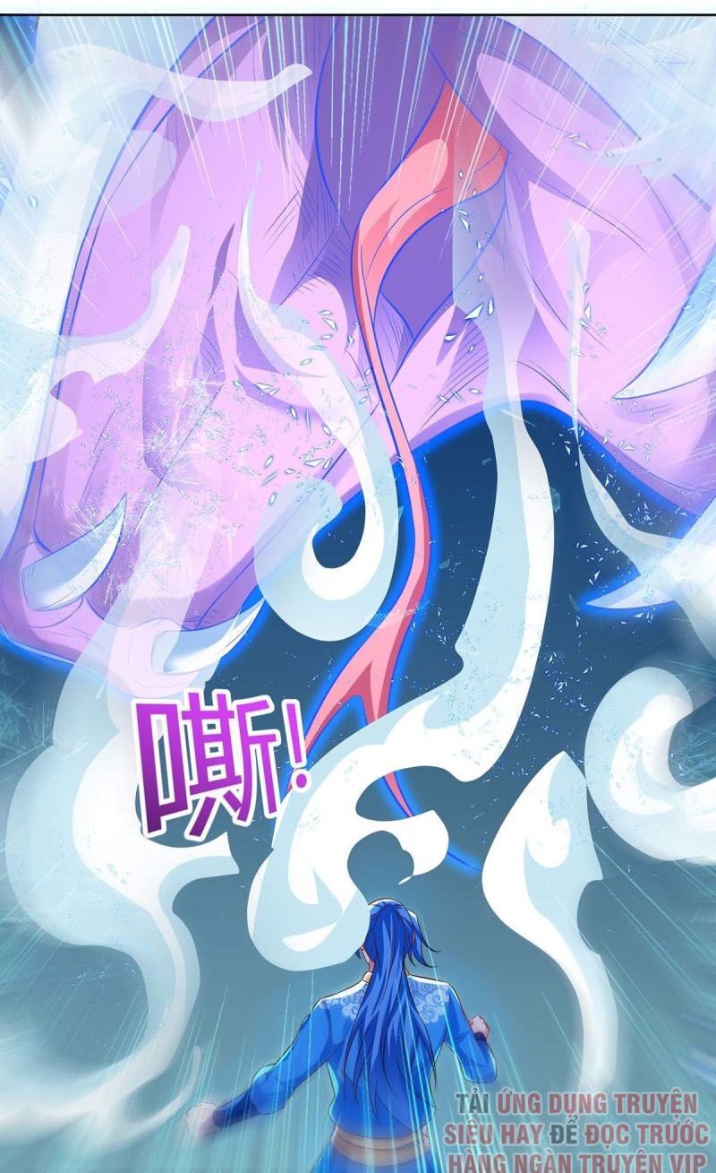 đọc truyện Tối Cường Thăng Cấp Chương 180 ảnh 14 tại Thiên Thai Truyện