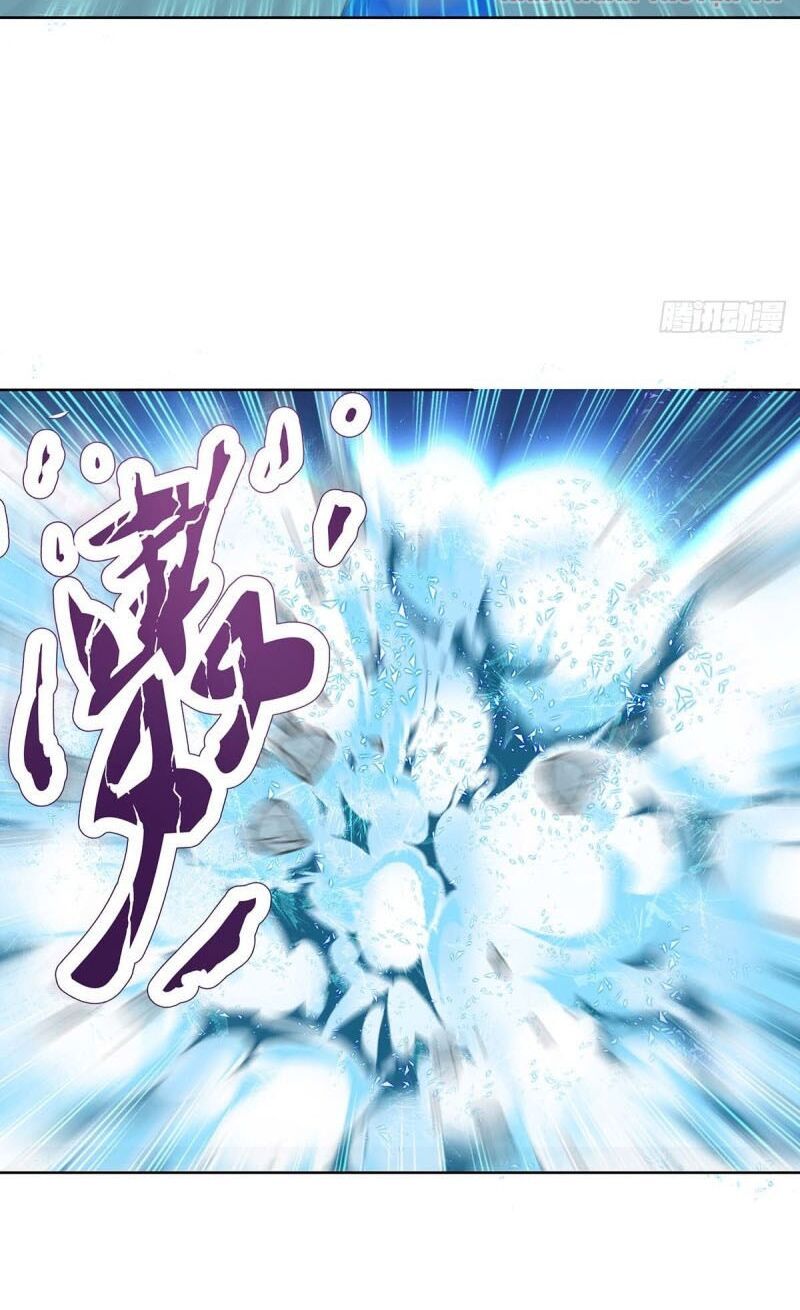 đọc truyện Tối Cường Thăng Cấp Chương 180 ảnh 15 tại Thiên Thai Truyện