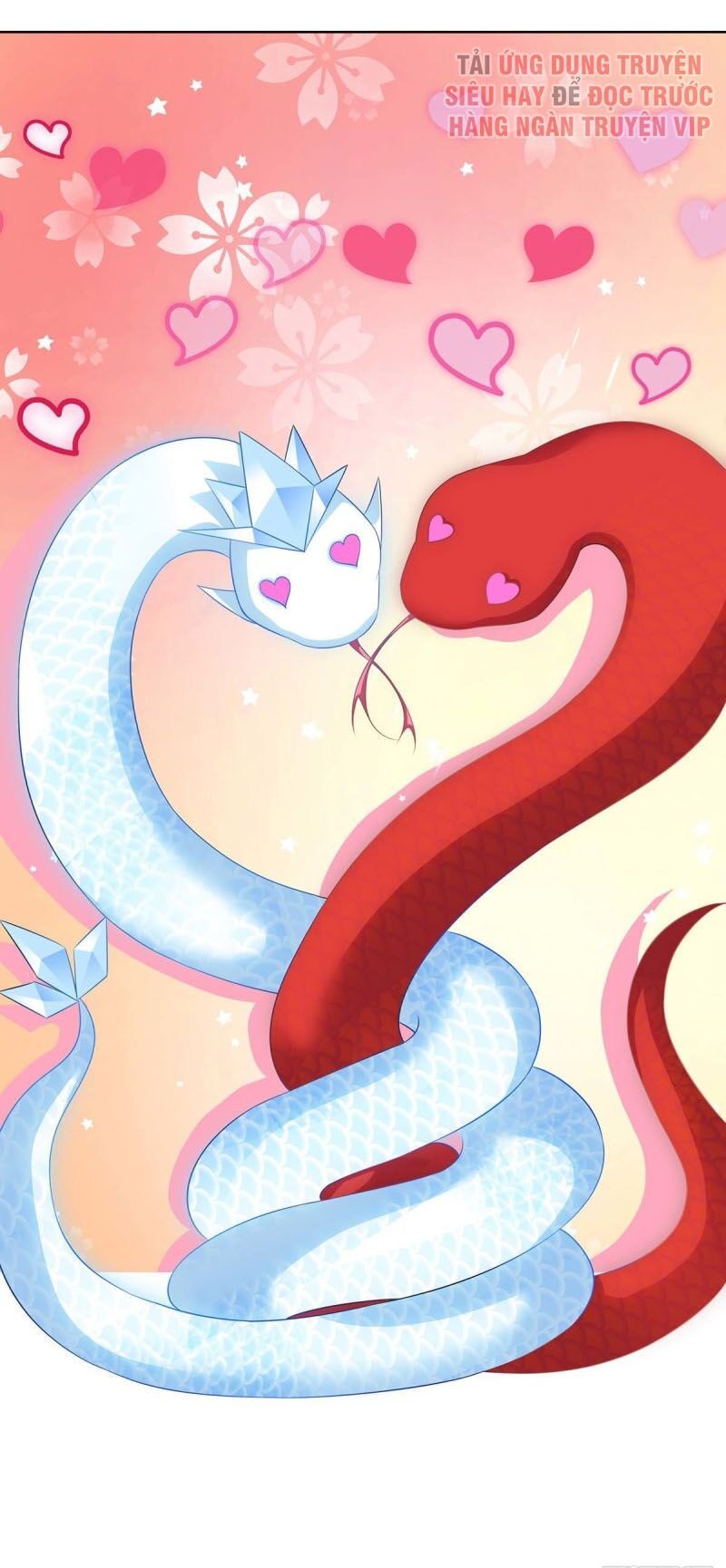 đọc truyện Tối Cường Thăng Cấp Chương 180 ảnh 19 tại Thiên Thai Truyện