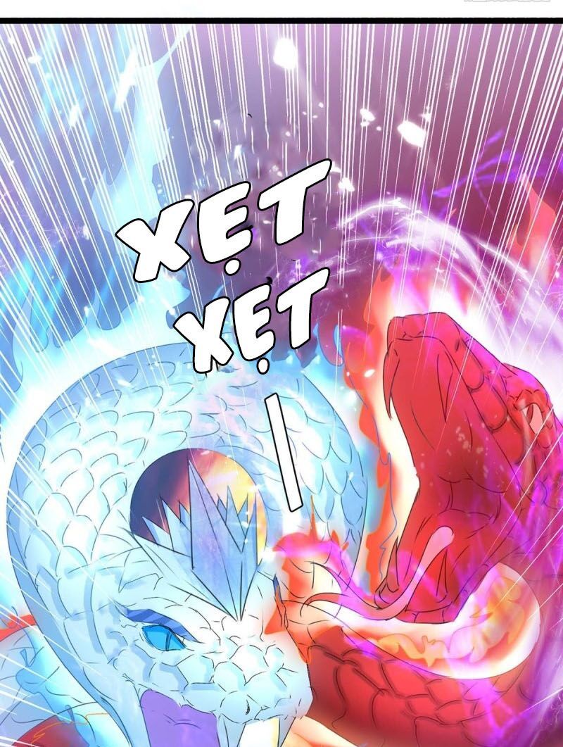 đọc truyện Tối Cường Thăng Cấp Chương 180 ảnh 24 tại Thiên Thai Truyện