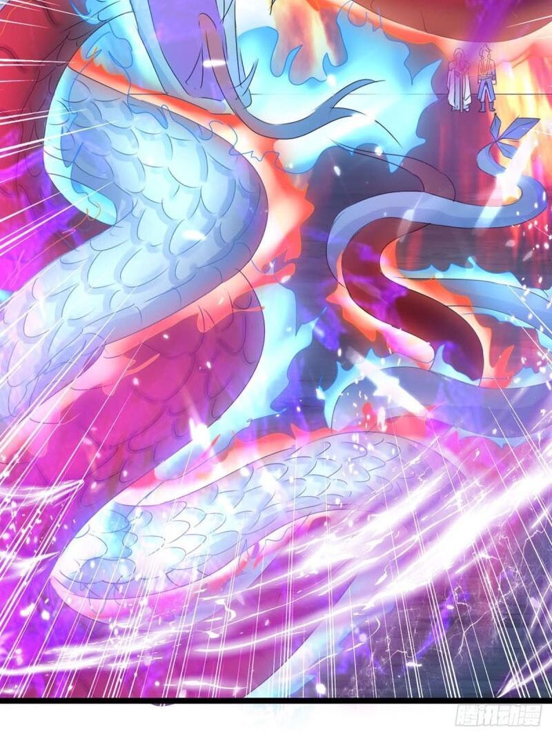 đọc truyện Tối Cường Thăng Cấp Chương 180 ảnh 25 tại Thiên Thai Truyện