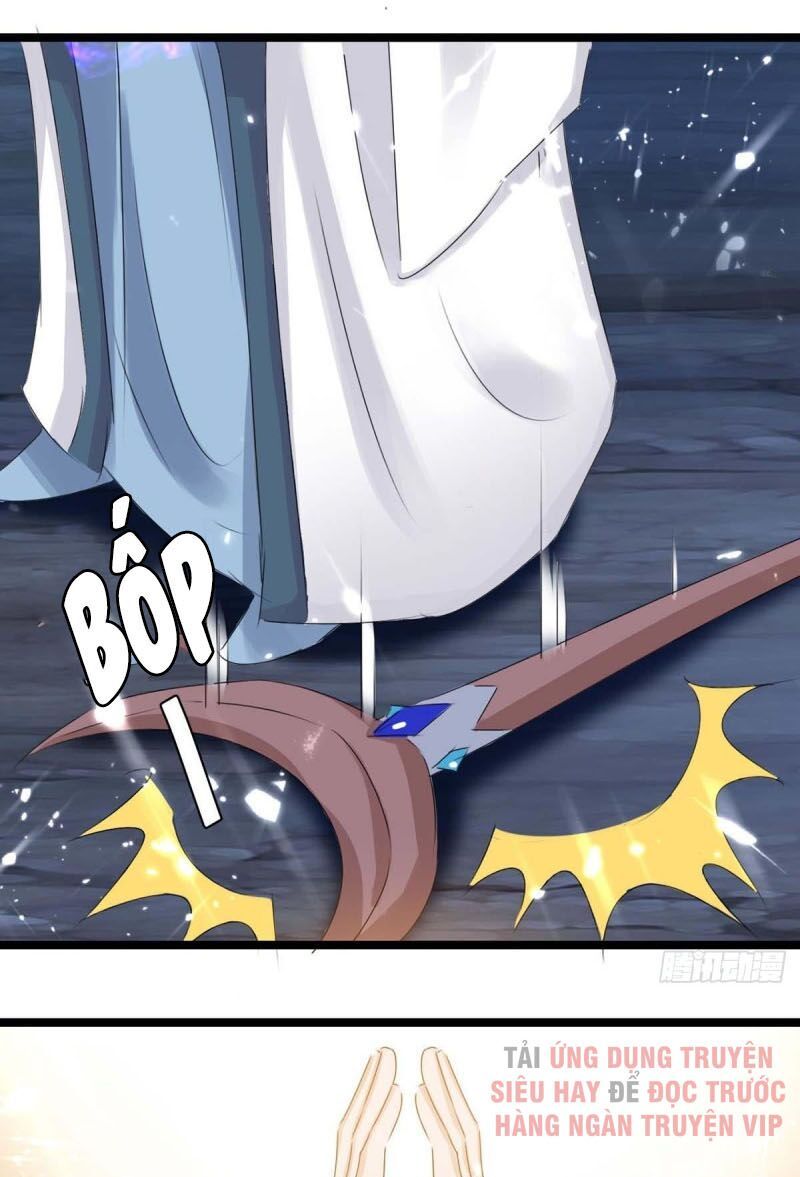 đọc truyện Tối Cường Thăng Cấp Chương 180 ảnh 26 tại Thiên Thai Truyện