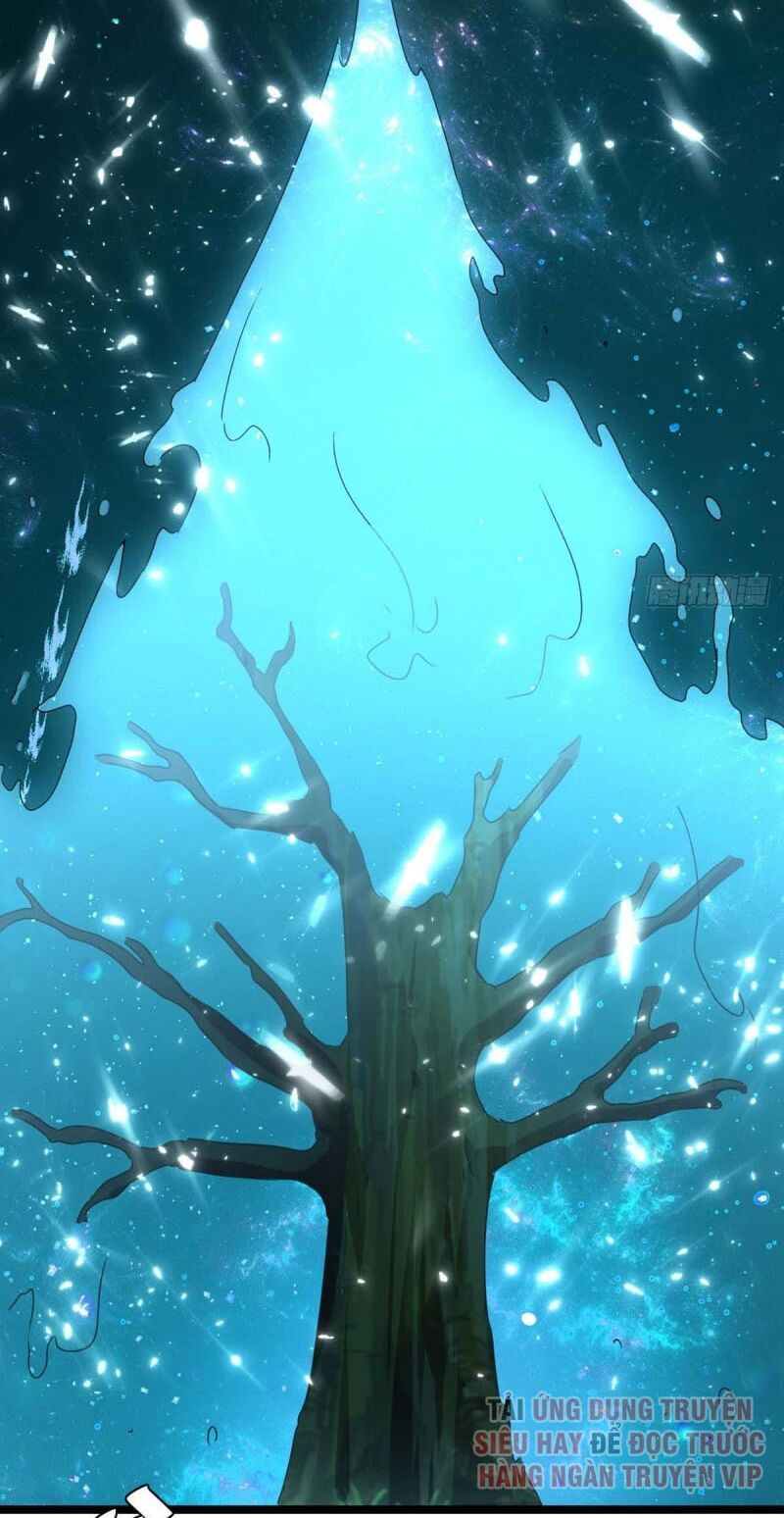 đọc truyện Tối Cường Thăng Cấp Chương 181 ảnh 32 tại Thiên Thai Truyện