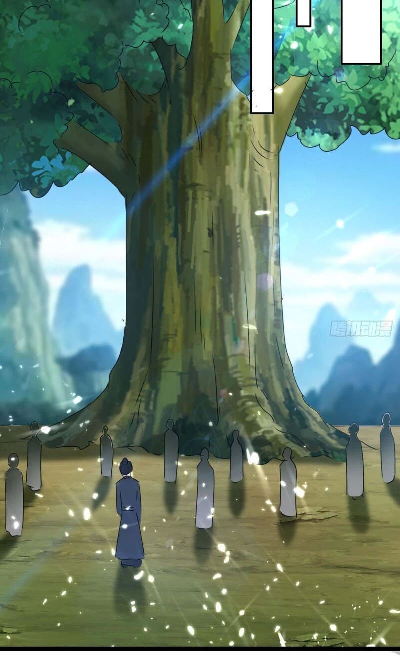 đọc truyện Tối Cường Thăng Cấp Chương 181 ảnh 6 tại Thiên Thai Truyện