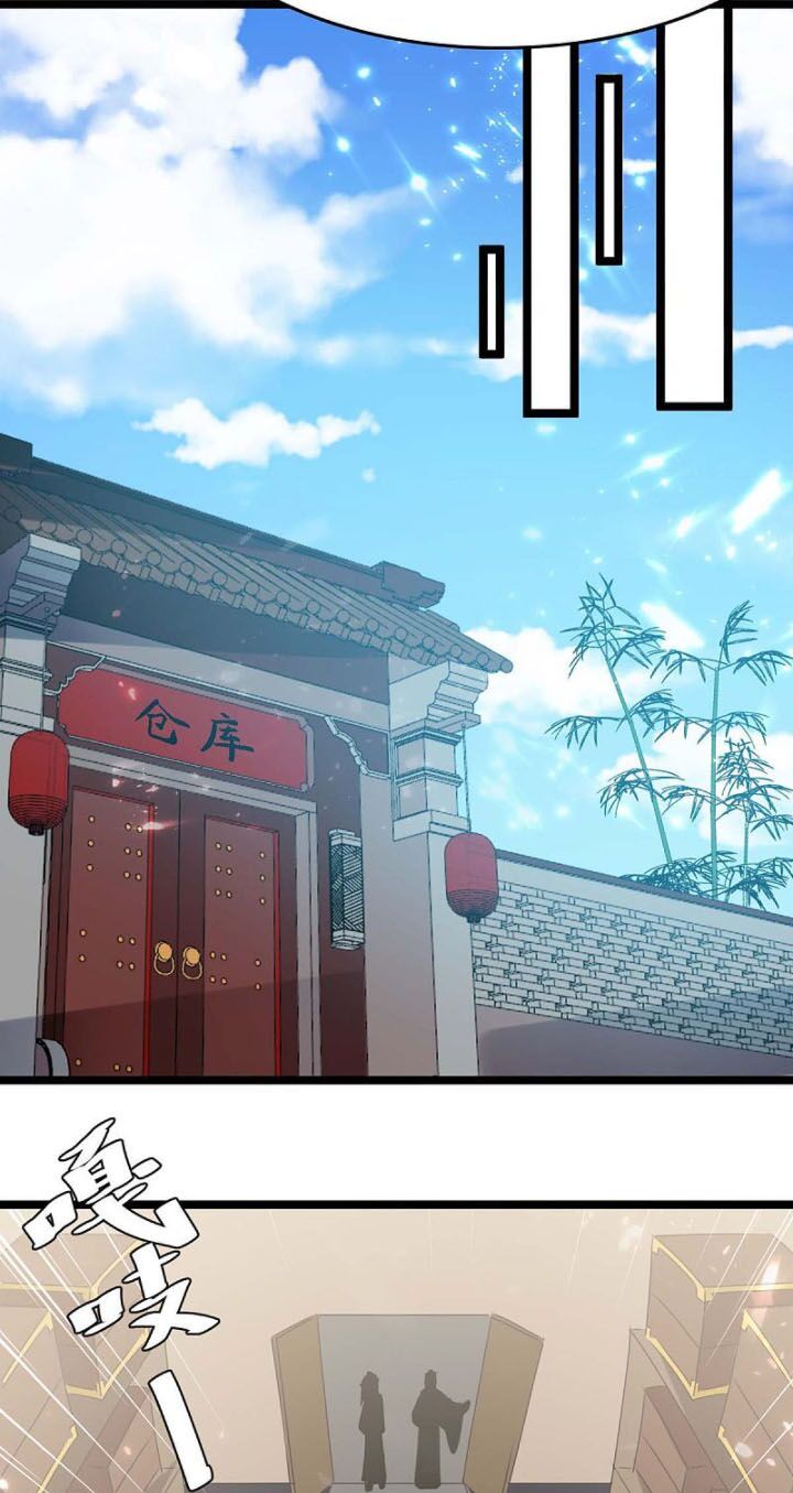 đọc truyện Tối Cường Thăng Cấp Chương 182 ảnh 3 tại Thiên Thai Truyện