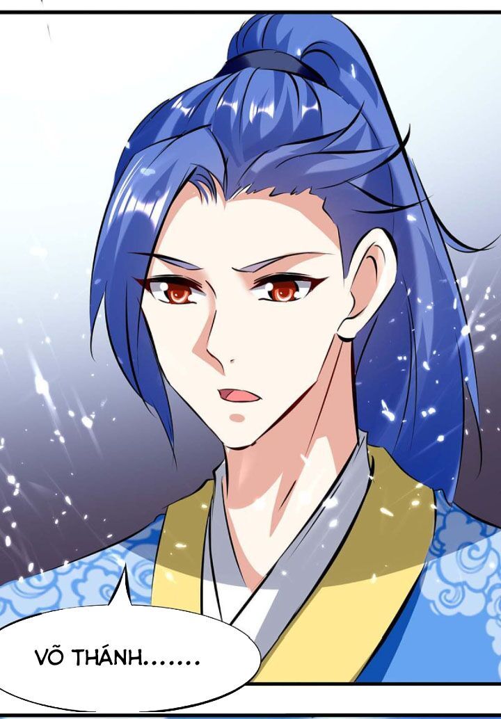 đọc truyện Tối Cường Thăng Cấp Chương 182 ảnh 19 tại Thiên Thai Truyện