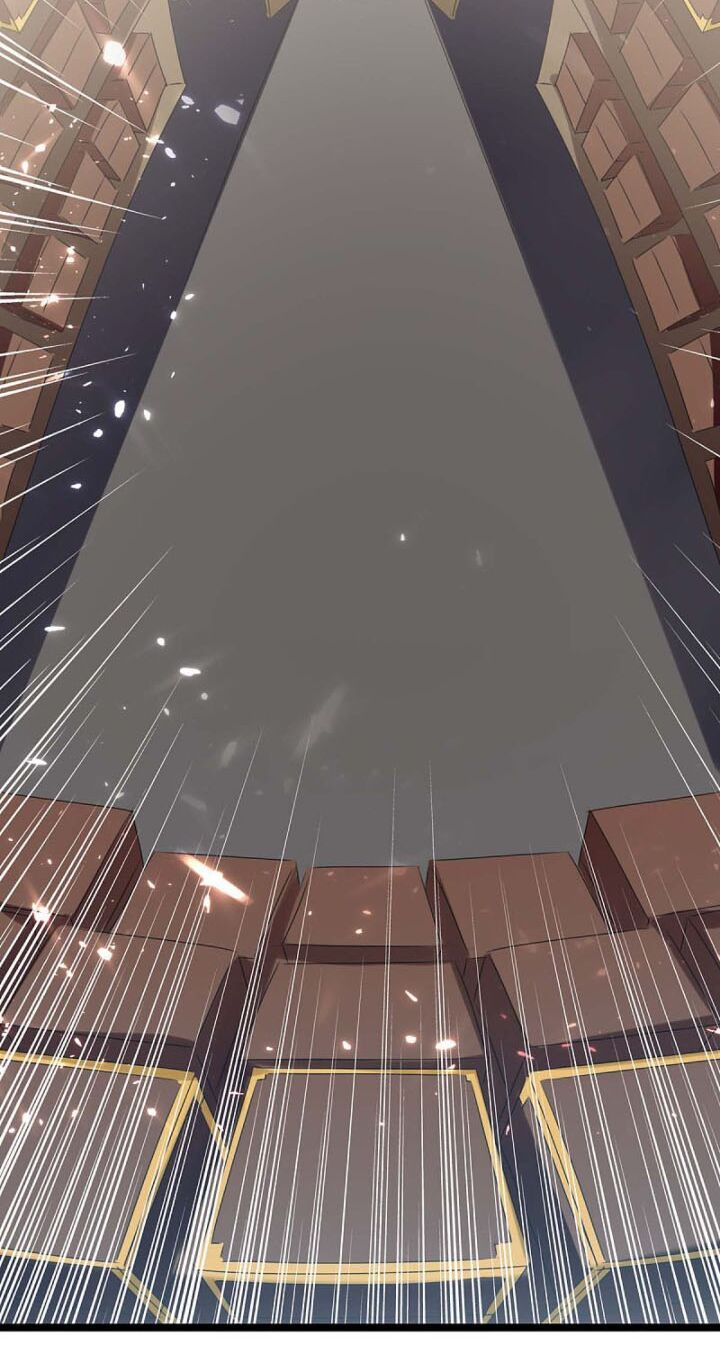 đọc truyện Tối Cường Thăng Cấp Chương 182 ảnh 4 tại Thiên Thai Truyện