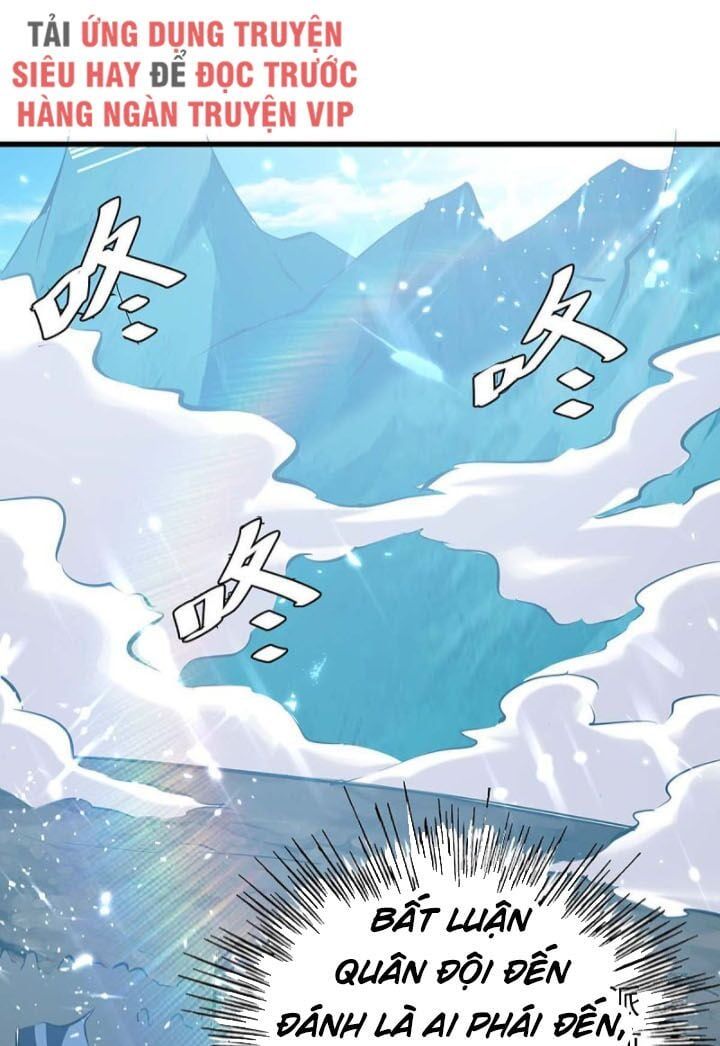 đọc truyện Tối Cường Thăng Cấp Chương 182 ảnh 28 tại Thiên Thai Truyện