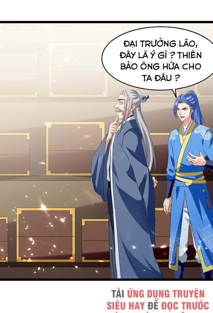 đọc truyện Tối Cường Thăng Cấp Chương 182 ảnh 5 tại Thiên Thai Truyện