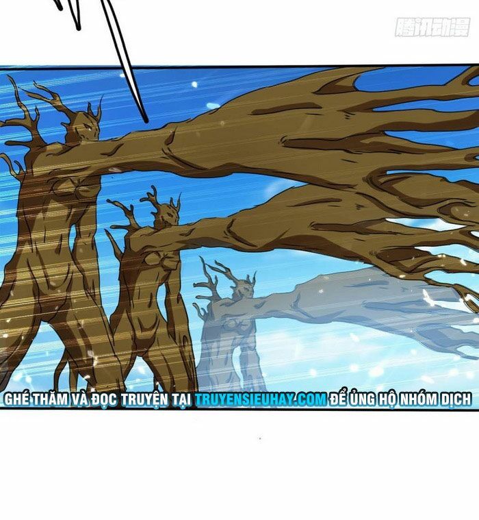 đọc truyện Tối Cường Thăng Cấp Chương 183 ảnh 20 tại Thiên Thai Truyện