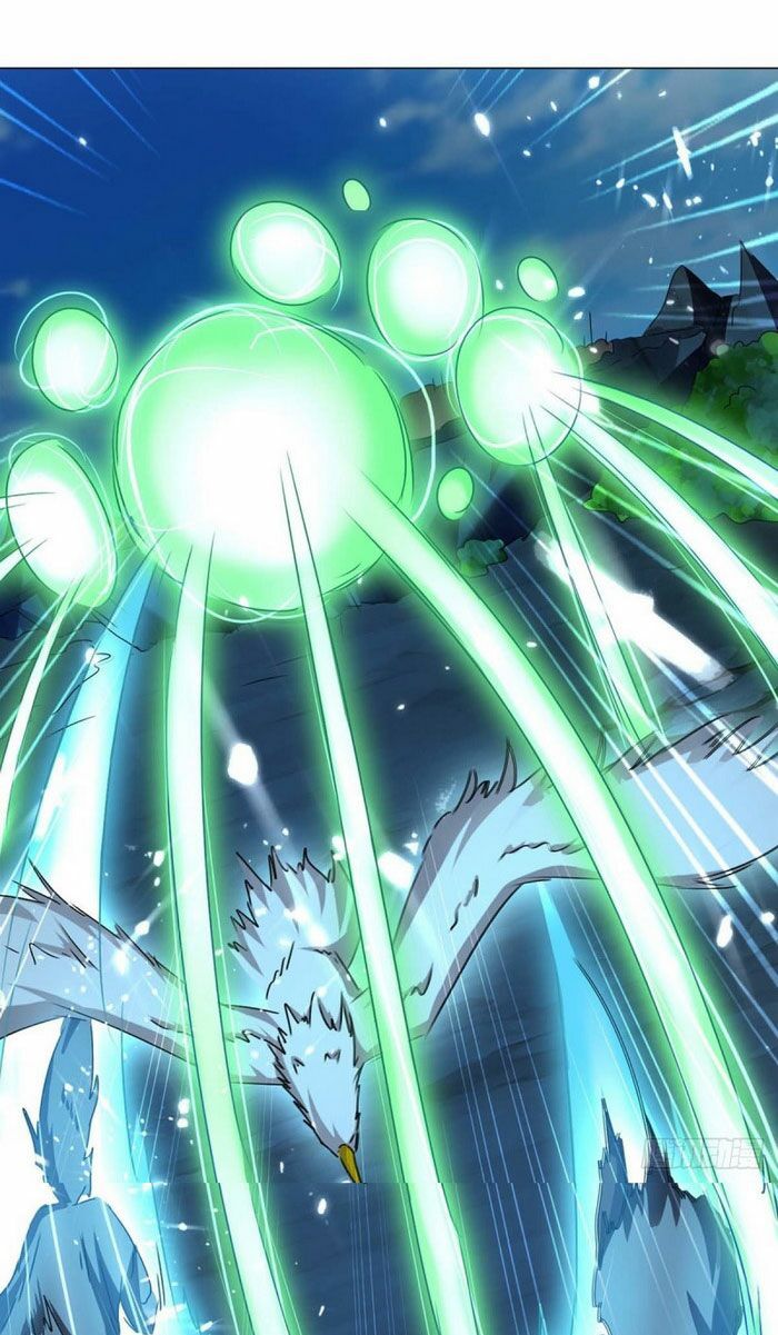 đọc truyện Tối Cường Thăng Cấp Chương 183 ảnh 22 tại Thiên Thai Truyện