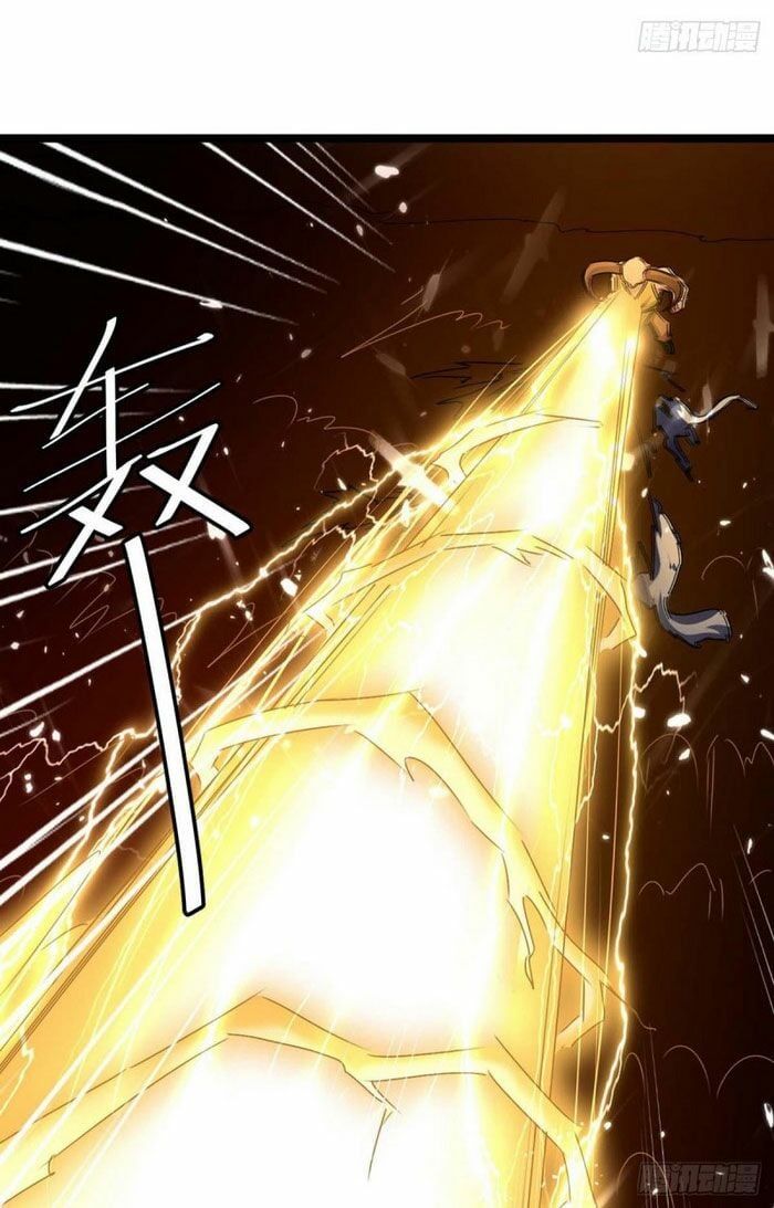 đọc truyện Tối Cường Thăng Cấp Chương 183 ảnh 24 tại Thiên Thai Truyện