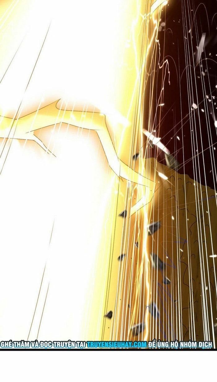 đọc truyện Tối Cường Thăng Cấp Chương 183 ảnh 25 tại Thiên Thai Truyện