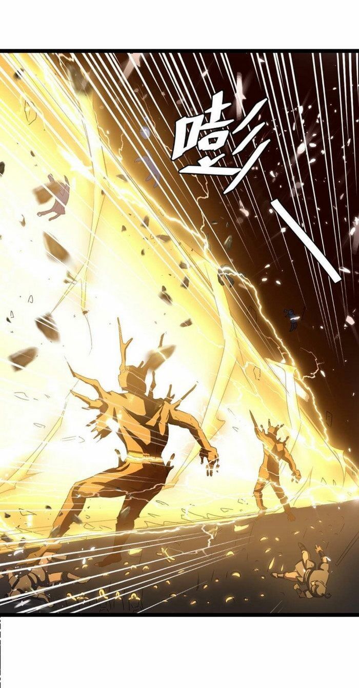 đọc truyện Tối Cường Thăng Cấp Chương 183 ảnh 26 tại Thiên Thai Truyện