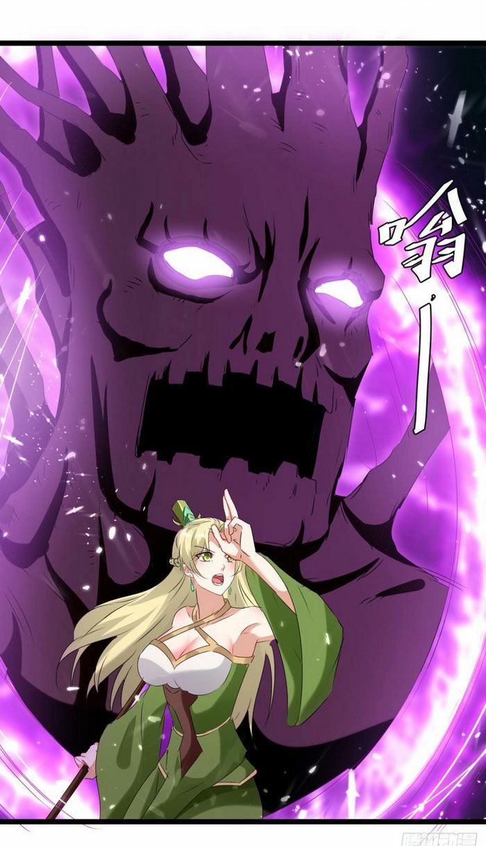 đọc truyện Tối Cường Thăng Cấp Chương 183 ảnh 30 tại Thiên Thai Truyện