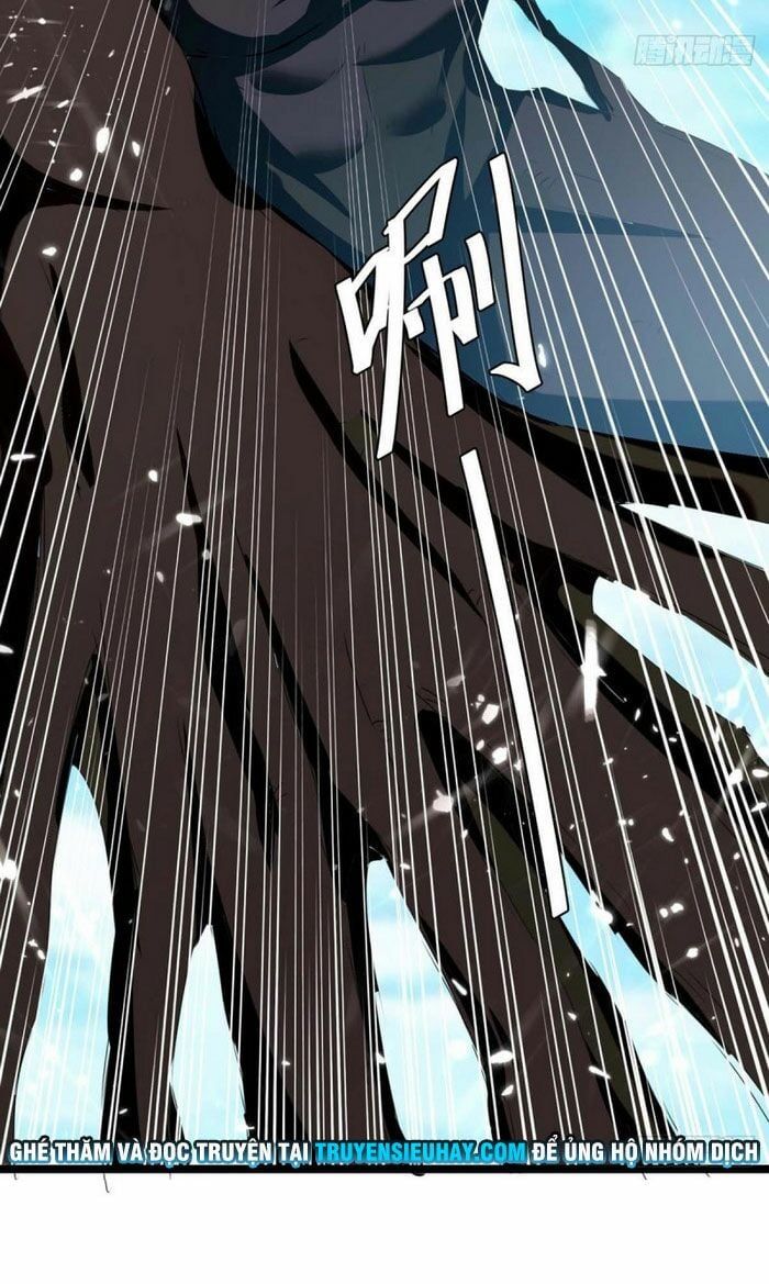 đọc truyện Tối Cường Thăng Cấp Chương 183 ảnh 34 tại Thiên Thai Truyện