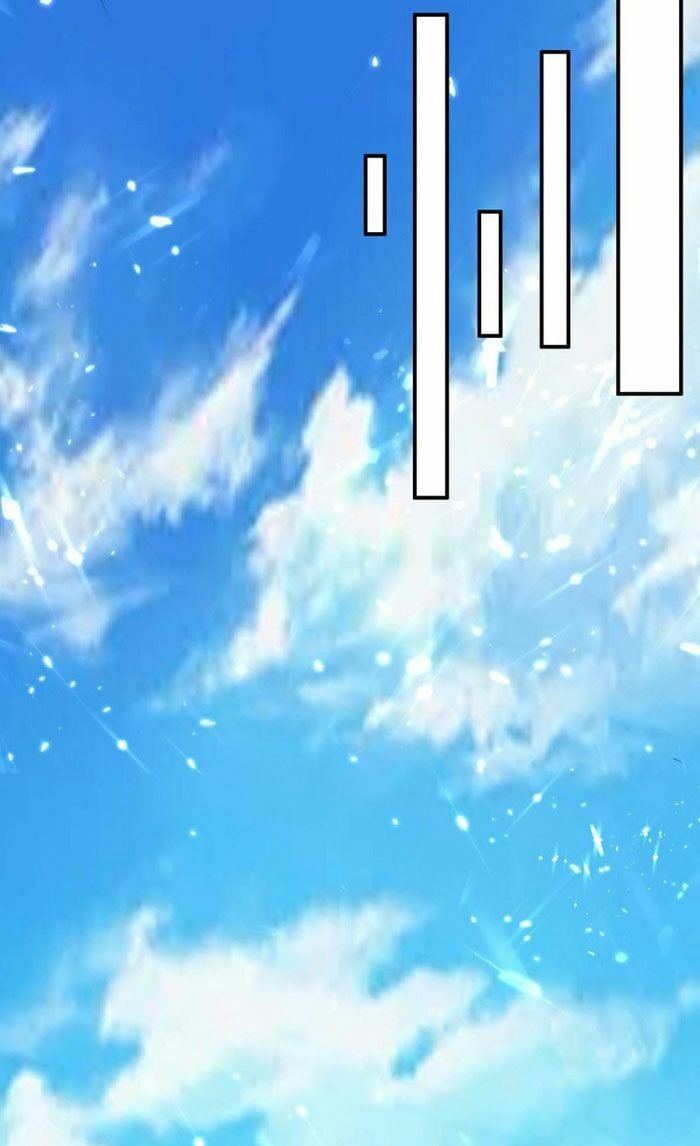 đọc truyện Tối Cường Thăng Cấp Chương 183 ảnh 8 tại Thiên Thai Truyện