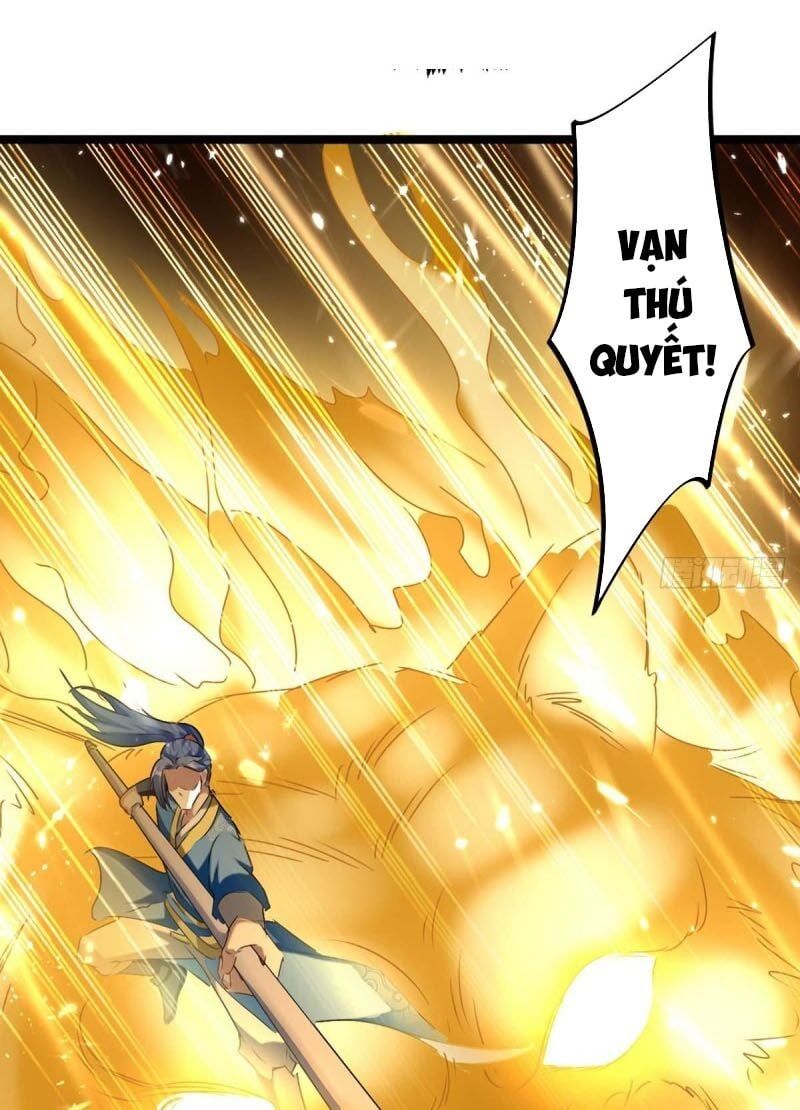 đọc truyện Tối Cường Thăng Cấp Chương 184 ảnh 12 tại Thiên Thai Truyện