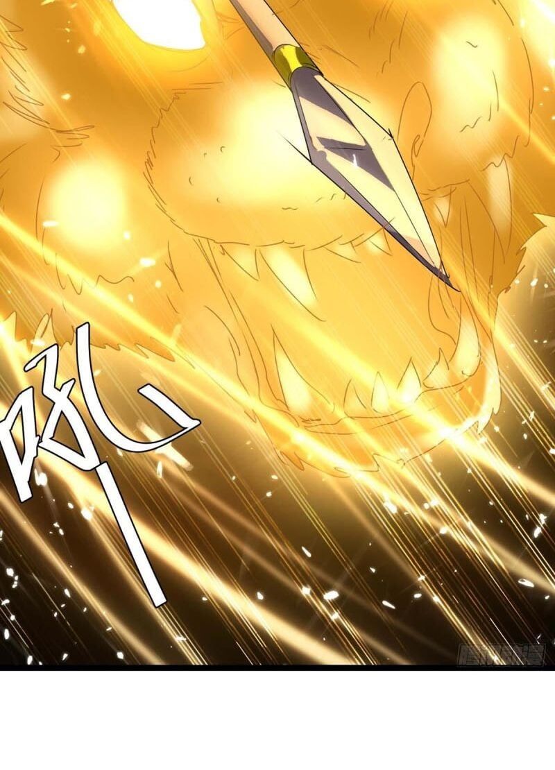 đọc truyện Tối Cường Thăng Cấp Chương 184 ảnh 13 tại Thiên Thai Truyện