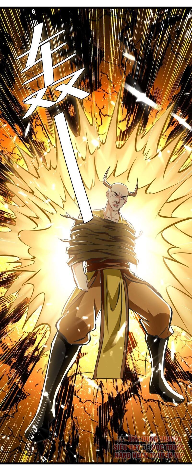 đọc truyện Tối Cường Thăng Cấp Chương 184 ảnh 14 tại Thiên Thai Truyện