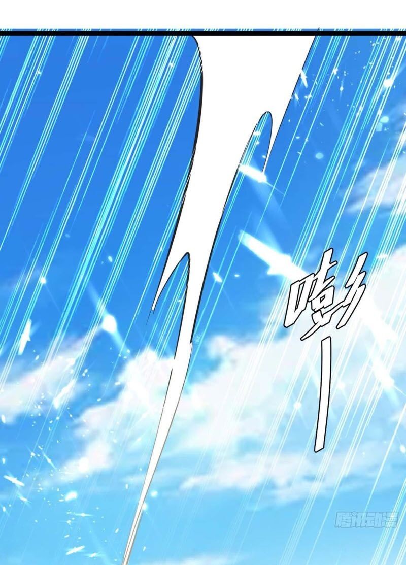 đọc truyện Tối Cường Thăng Cấp Chương 184 ảnh 15 tại Thiên Thai Truyện