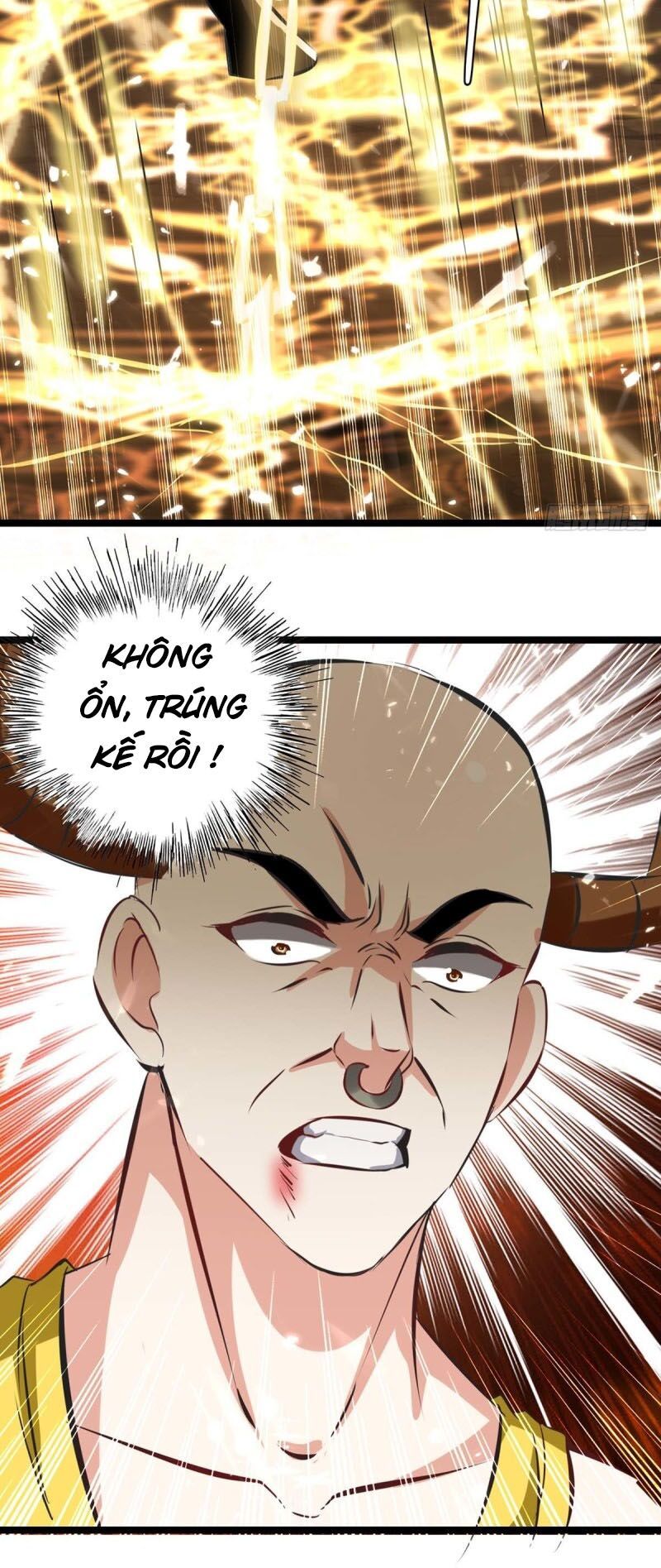 đọc truyện Tối Cường Thăng Cấp Chương 184 ảnh 22 tại Thiên Thai Truyện