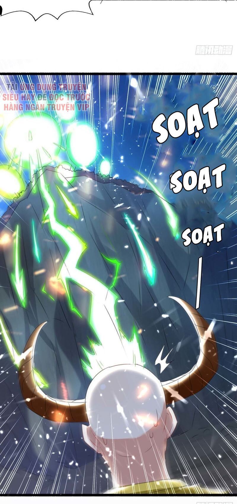 đọc truyện Tối Cường Thăng Cấp Chương 184 ảnh 31 tại Thiên Thai Truyện