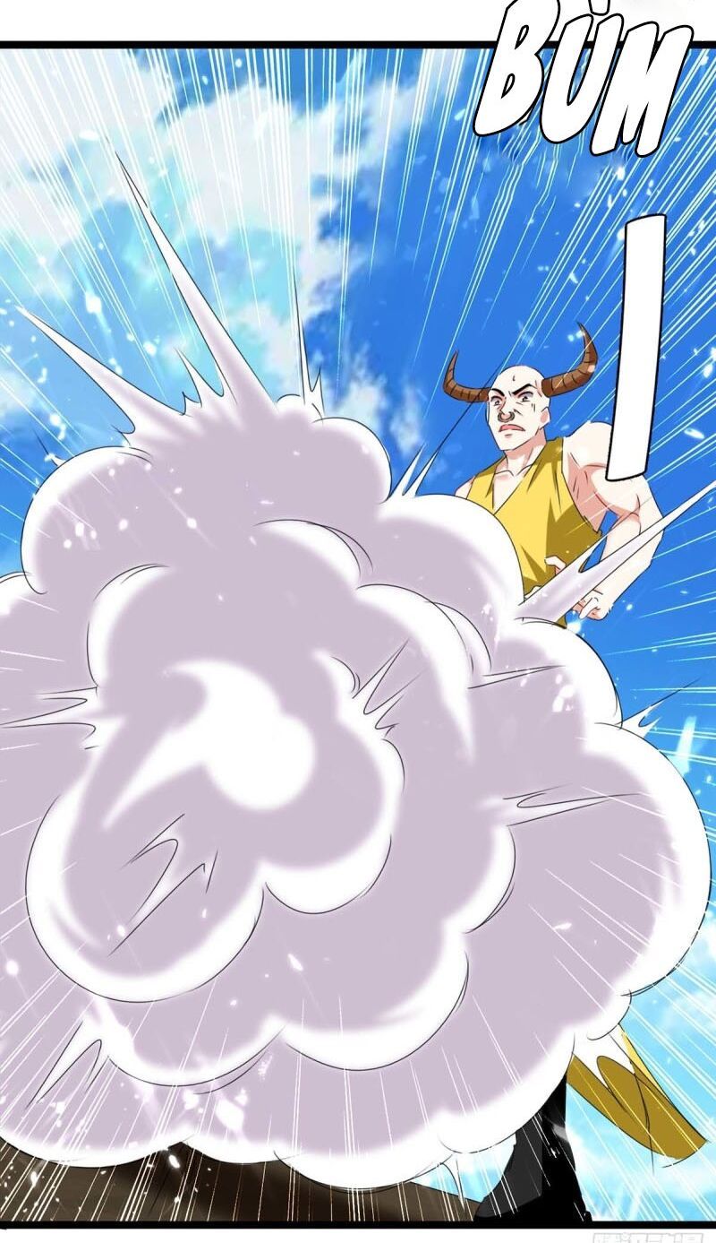 đọc truyện Tối Cường Thăng Cấp Chương 184 ảnh 5 tại Thiên Thai Truyện