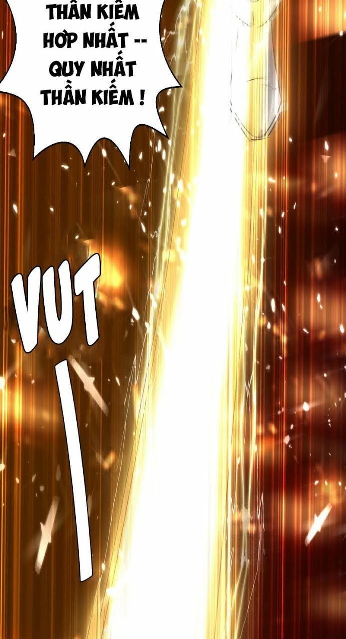 đọc truyện Tối Cường Thăng Cấp Chương 184 ảnh 34 tại Thiên Thai Truyện