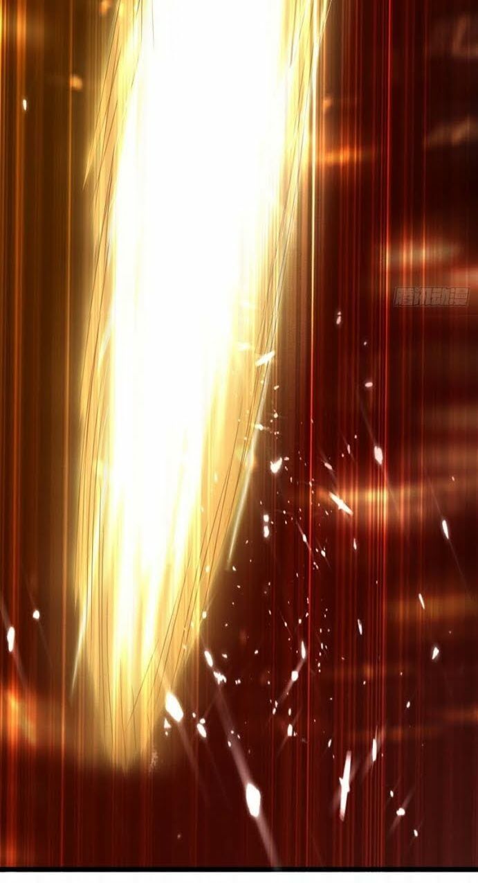 đọc truyện Tối Cường Thăng Cấp Chương 184 ảnh 35 tại Thiên Thai Truyện