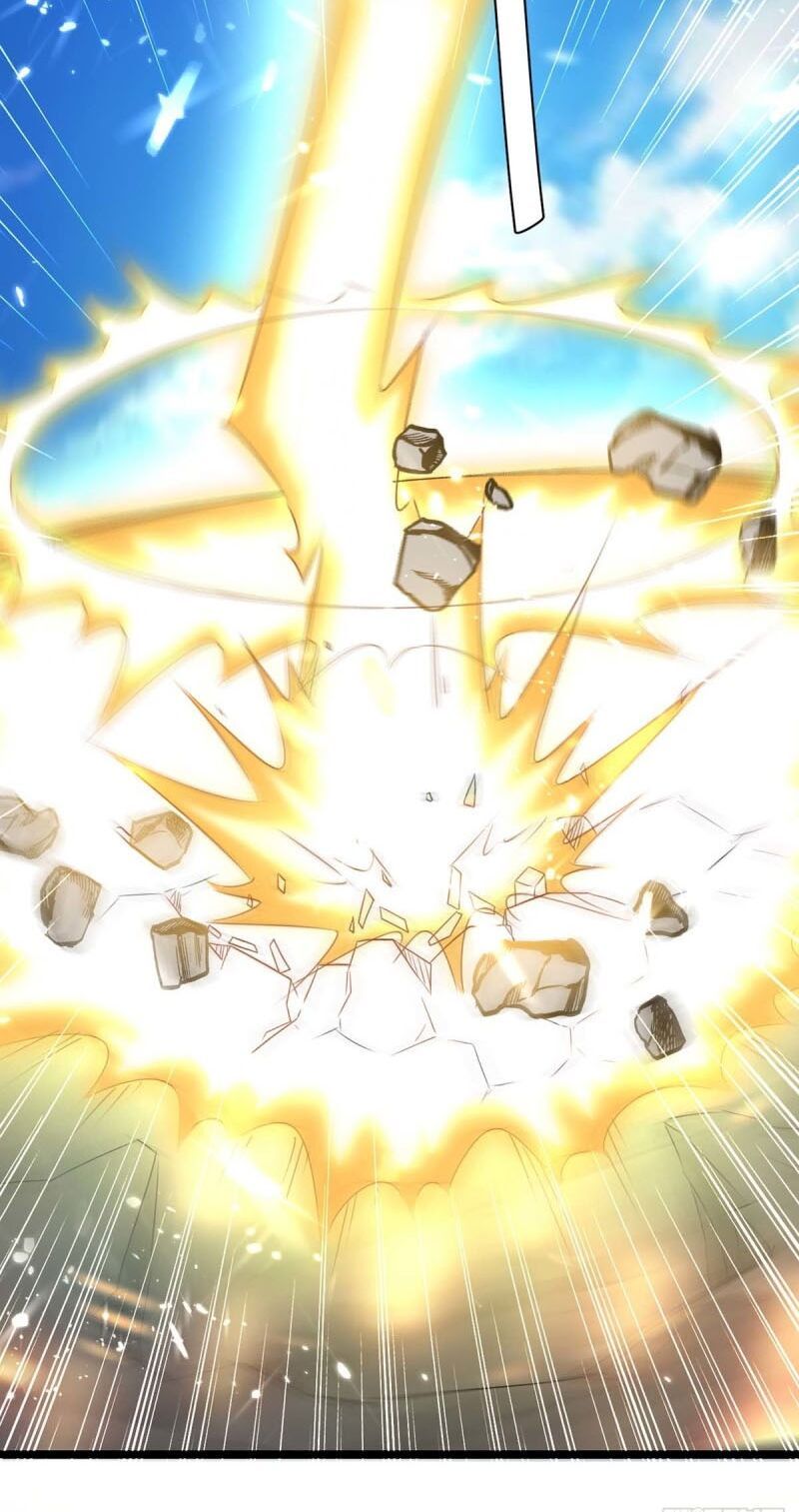 đọc truyện Tối Cường Thăng Cấp Chương 184 ảnh 37 tại Thiên Thai Truyện