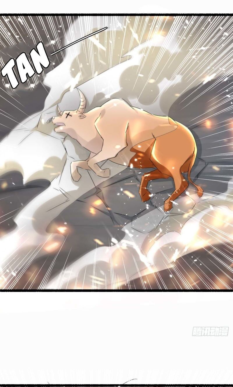 đọc truyện Tối Cường Thăng Cấp Chương 184 ảnh 38 tại Thiên Thai Truyện