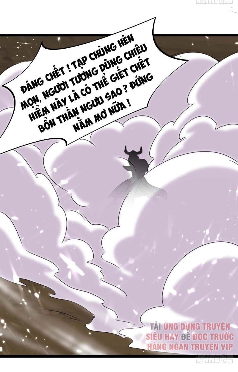 đọc truyện Tối Cường Thăng Cấp Chương 184 ảnh 6 tại Thiên Thai Truyện