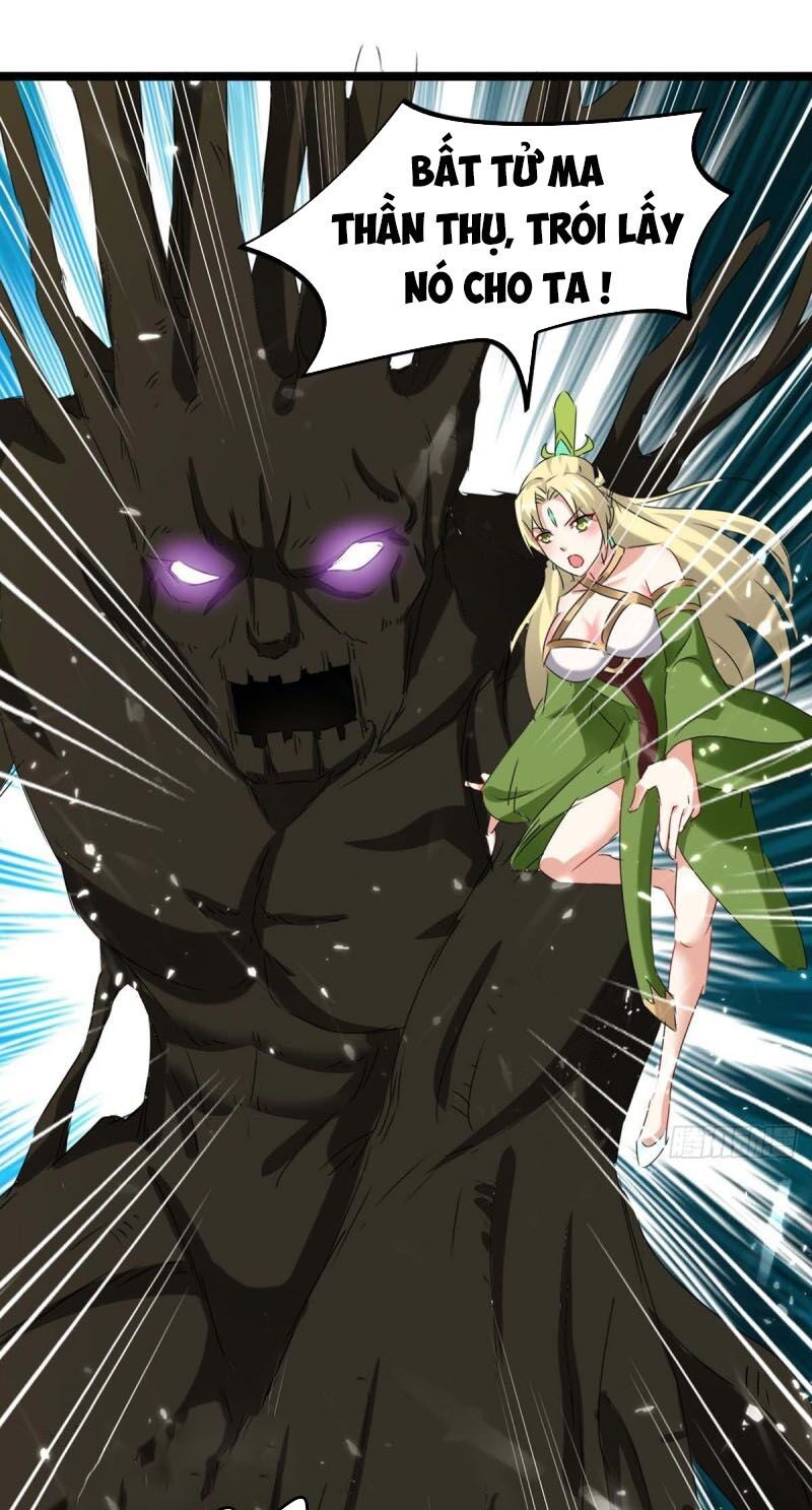 đọc truyện Tối Cường Thăng Cấp Chương 184 ảnh 8 tại Thiên Thai Truyện