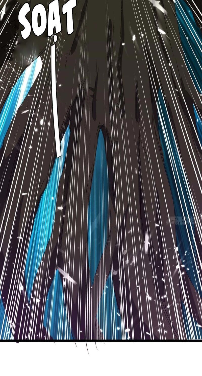 đọc truyện Tối Cường Thăng Cấp Chương 184 ảnh 9 tại Thiên Thai Truyện