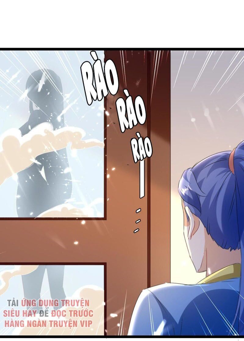 đọc truyện Tối Cường Thăng Cấp Chương 185 ảnh 13 tại Thiên Thai Truyện