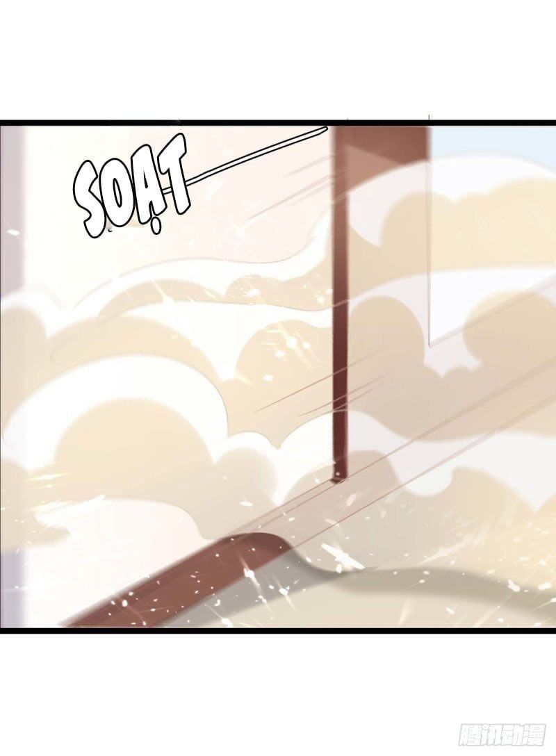 đọc truyện Tối Cường Thăng Cấp Chương 185 ảnh 15 tại Thiên Thai Truyện