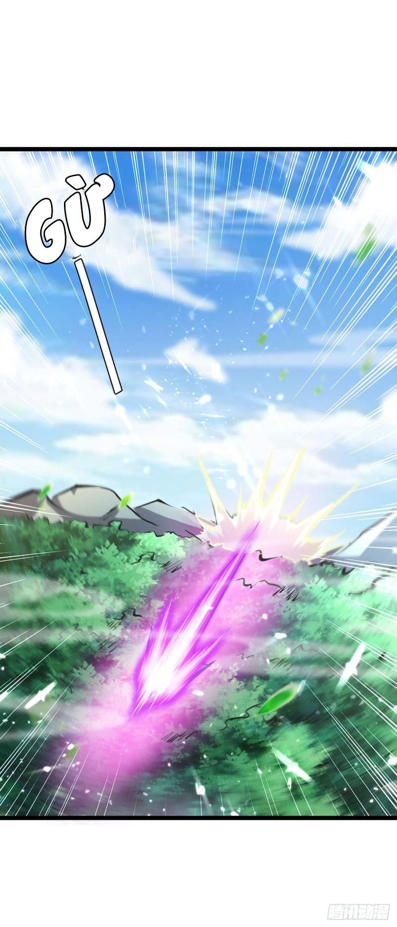 đọc truyện Tối Cường Thăng Cấp Chương 185 ảnh 23 tại Thiên Thai Truyện