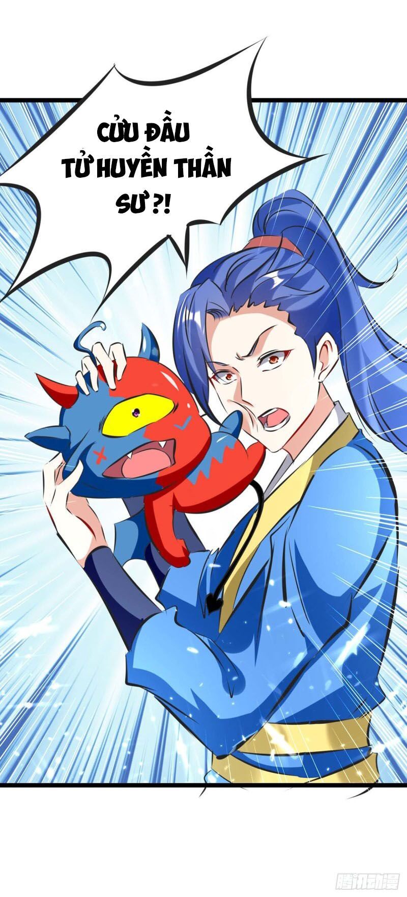 đọc truyện Tối Cường Thăng Cấp Chương 185 ảnh 25 tại Thiên Thai Truyện