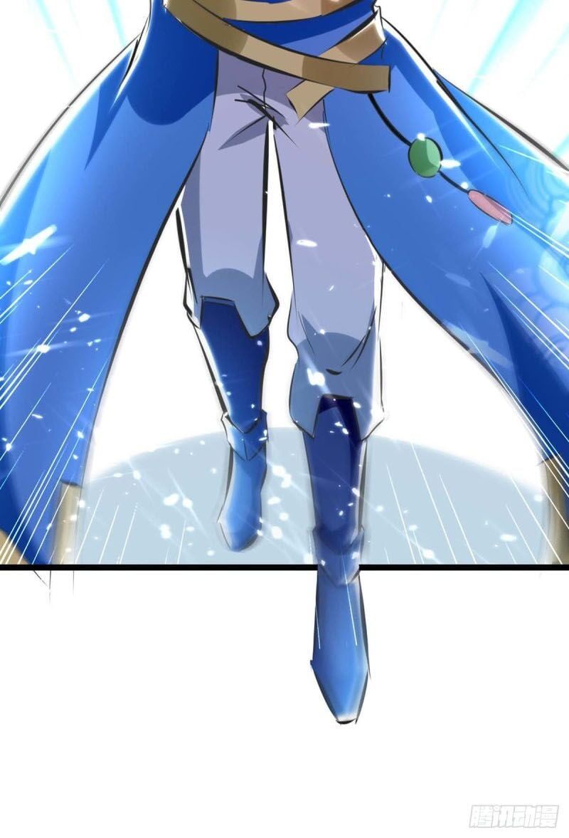 đọc truyện Tối Cường Thăng Cấp Chương 185 ảnh 30 tại Thiên Thai Truyện