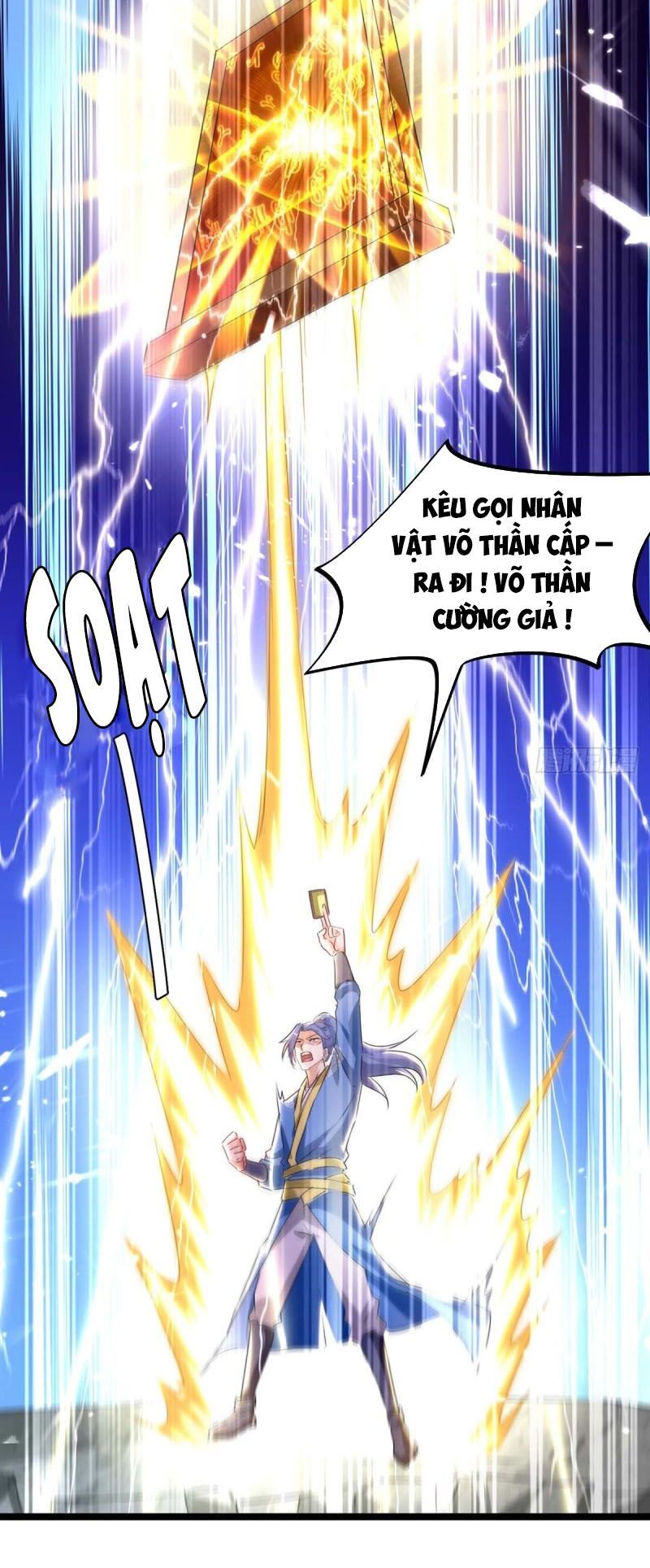 đọc truyện Tối Cường Thăng Cấp Chương 186 ảnh 14 tại Thiên Thai Truyện