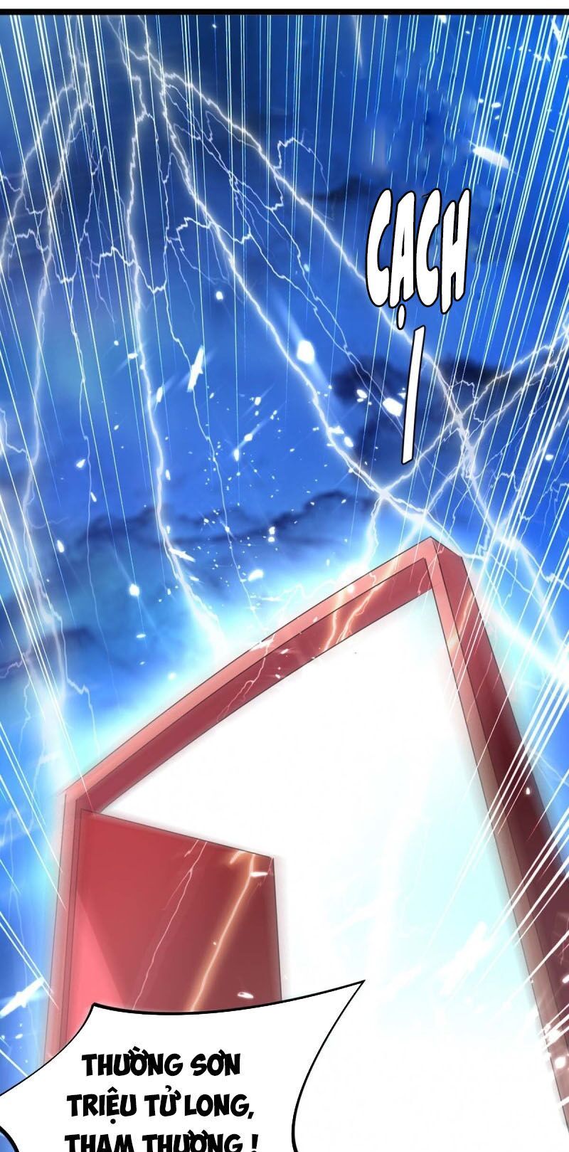 đọc truyện Tối Cường Thăng Cấp Chương 186 ảnh 15 tại Thiên Thai Truyện