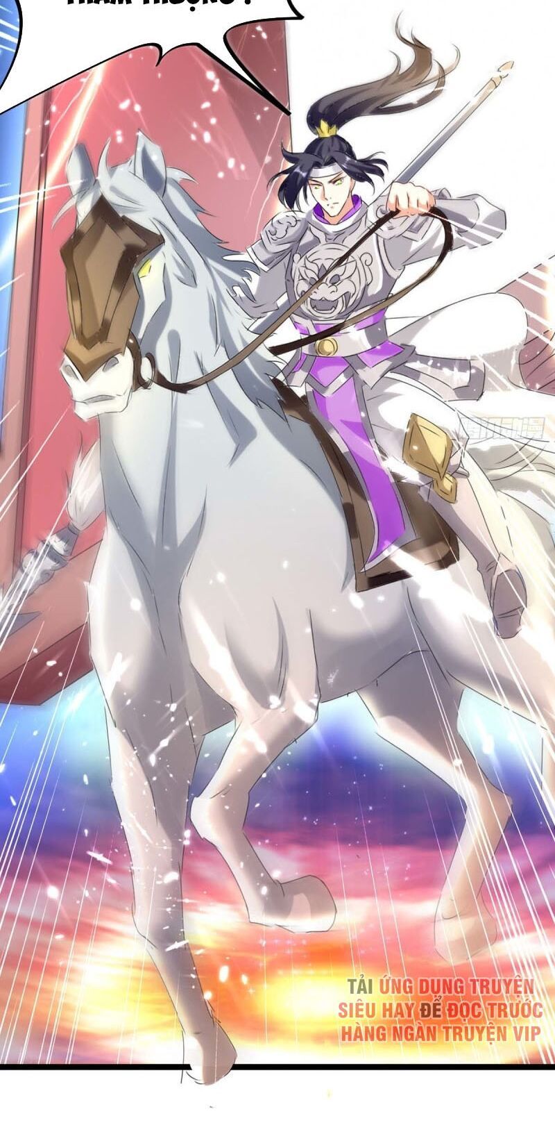 đọc truyện Tối Cường Thăng Cấp Chương 186 ảnh 16 tại Thiên Thai Truyện