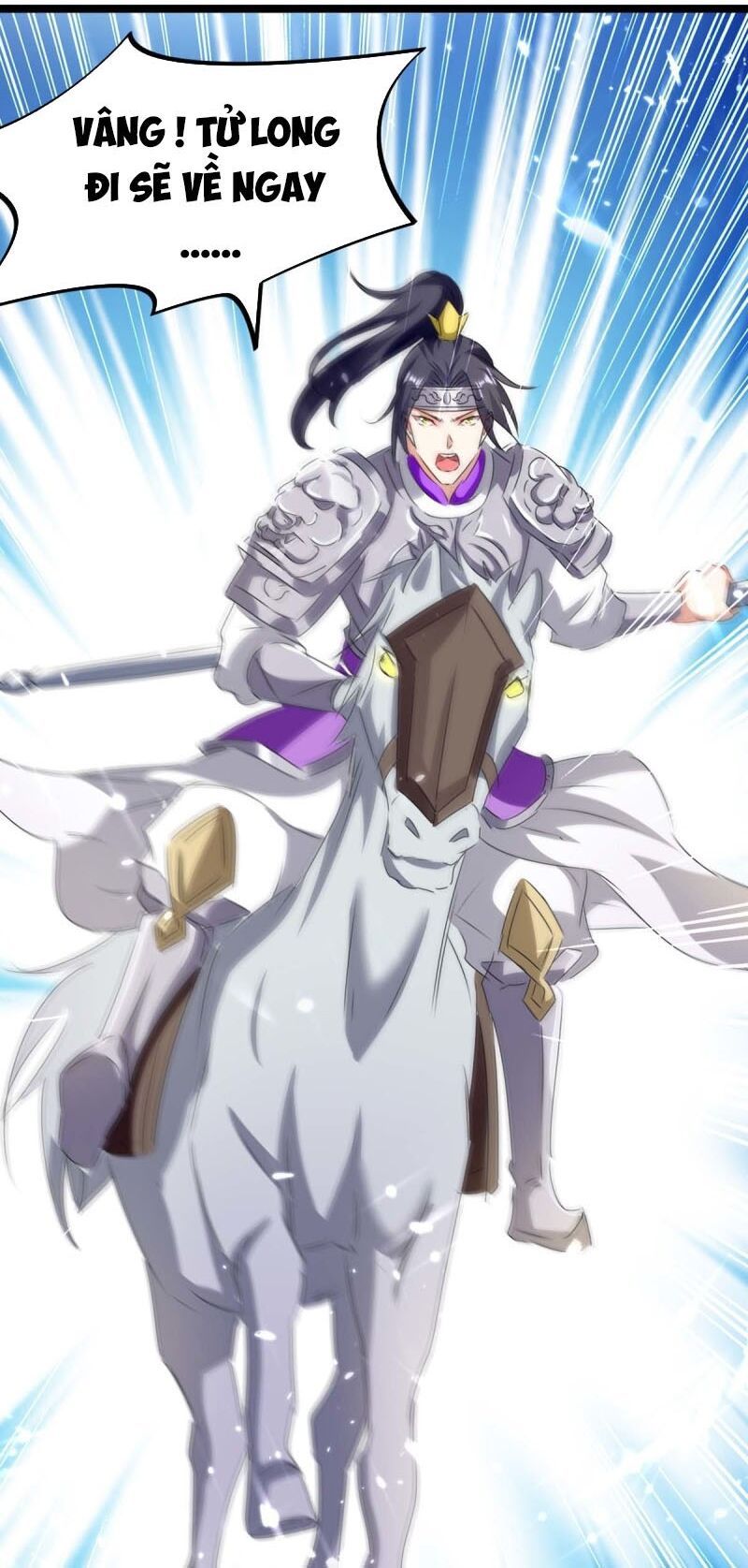 đọc truyện Tối Cường Thăng Cấp Chương 186 ảnh 20 tại Thiên Thai Truyện