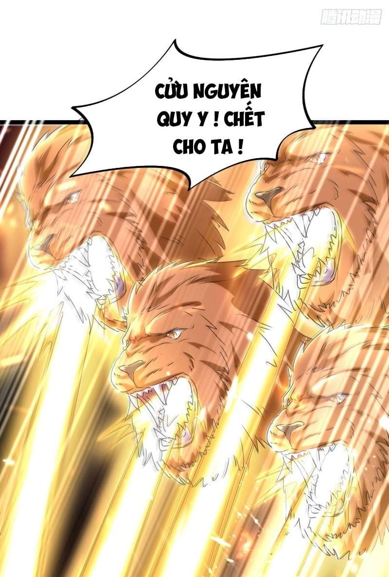 đọc truyện Tối Cường Thăng Cấp Chương 186 ảnh 23 tại Thiên Thai Truyện