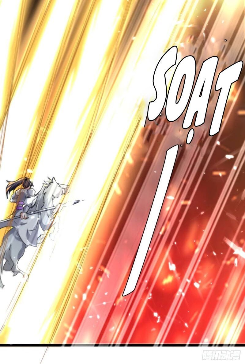 đọc truyện Tối Cường Thăng Cấp Chương 186 ảnh 24 tại Thiên Thai Truyện