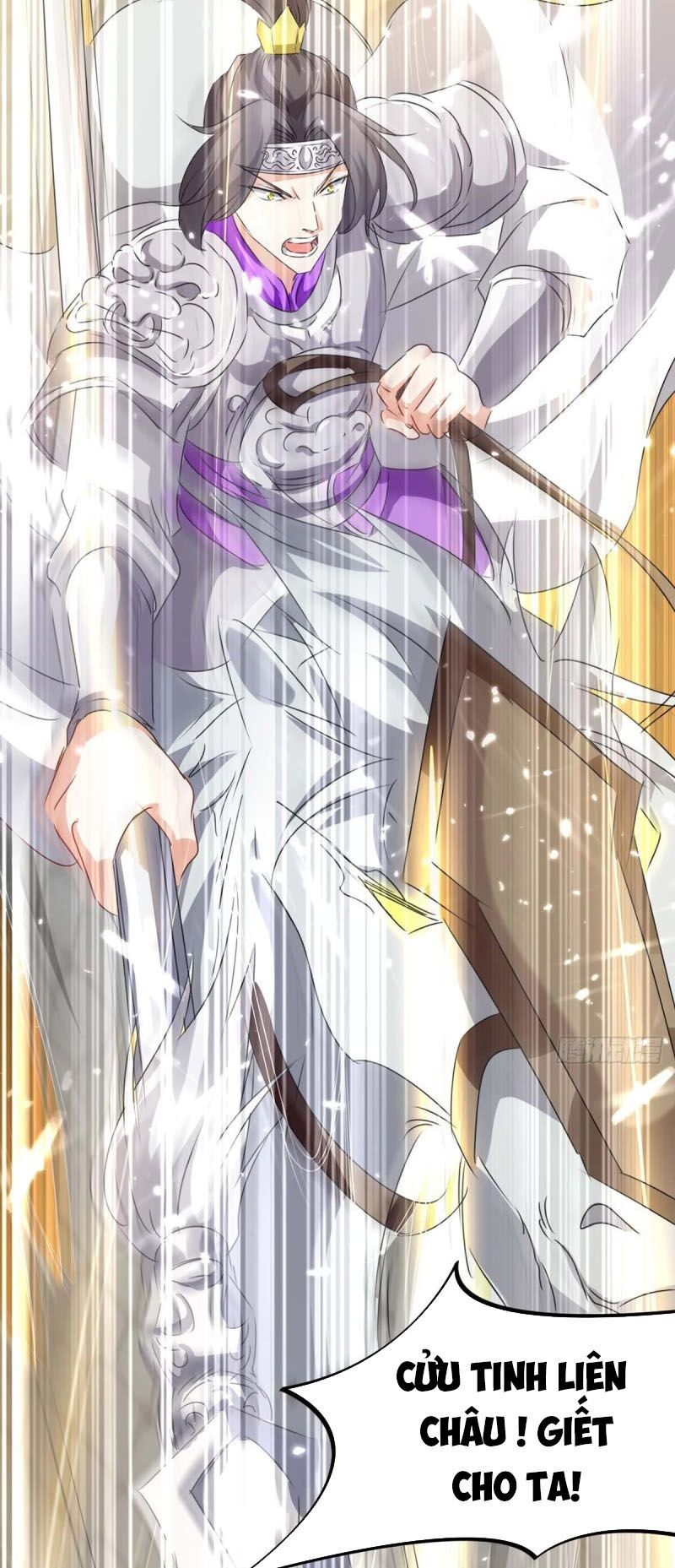 đọc truyện Tối Cường Thăng Cấp Chương 186 ảnh 26 tại Thiên Thai Truyện