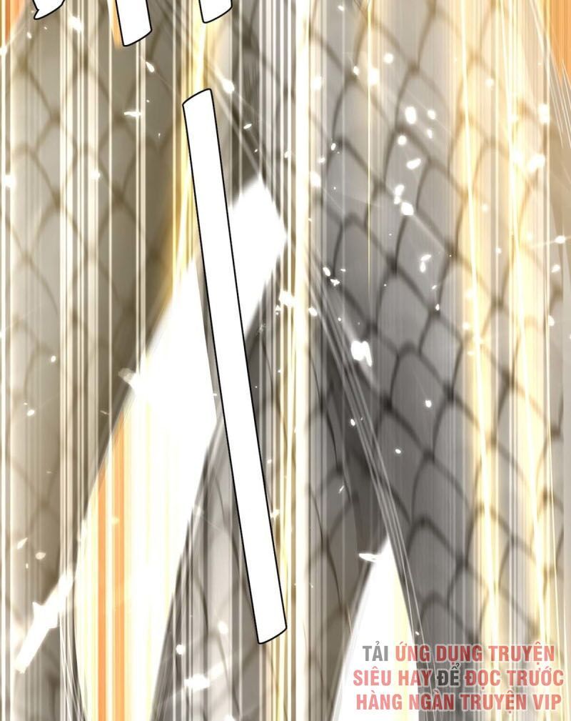 đọc truyện Tối Cường Thăng Cấp Chương 186 ảnh 28 tại Thiên Thai Truyện