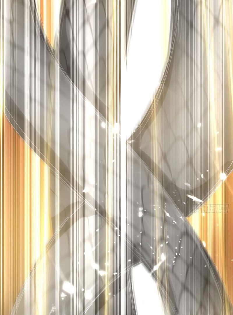 đọc truyện Tối Cường Thăng Cấp Chương 186 ảnh 29 tại Thiên Thai Truyện