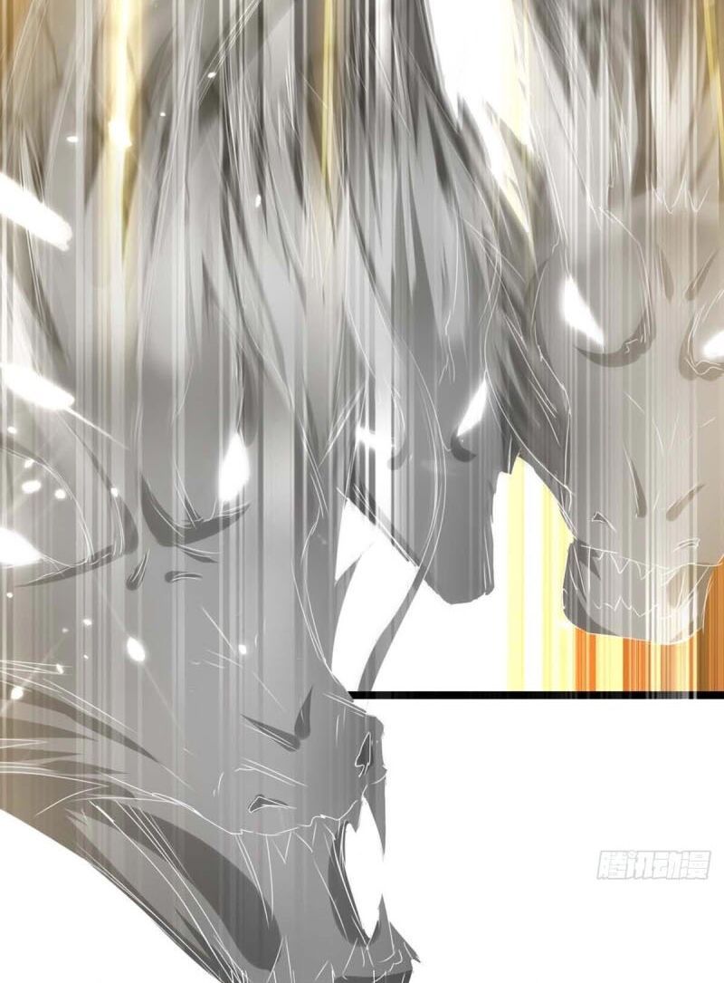 đọc truyện Tối Cường Thăng Cấp Chương 186 ảnh 30 tại Thiên Thai Truyện